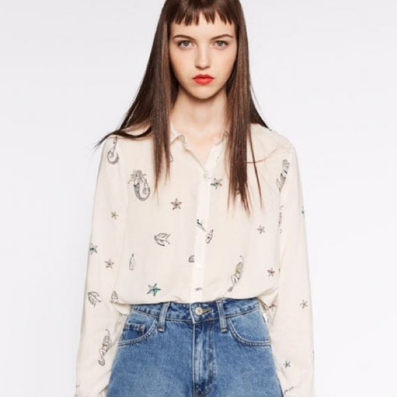 White tops - Picture 9 of 10